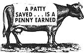 Bits and Pieces: Featherless Chickens, High School Happy Meals, Timber Tax Breaks